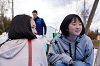 hana31 (287)_thumb.png